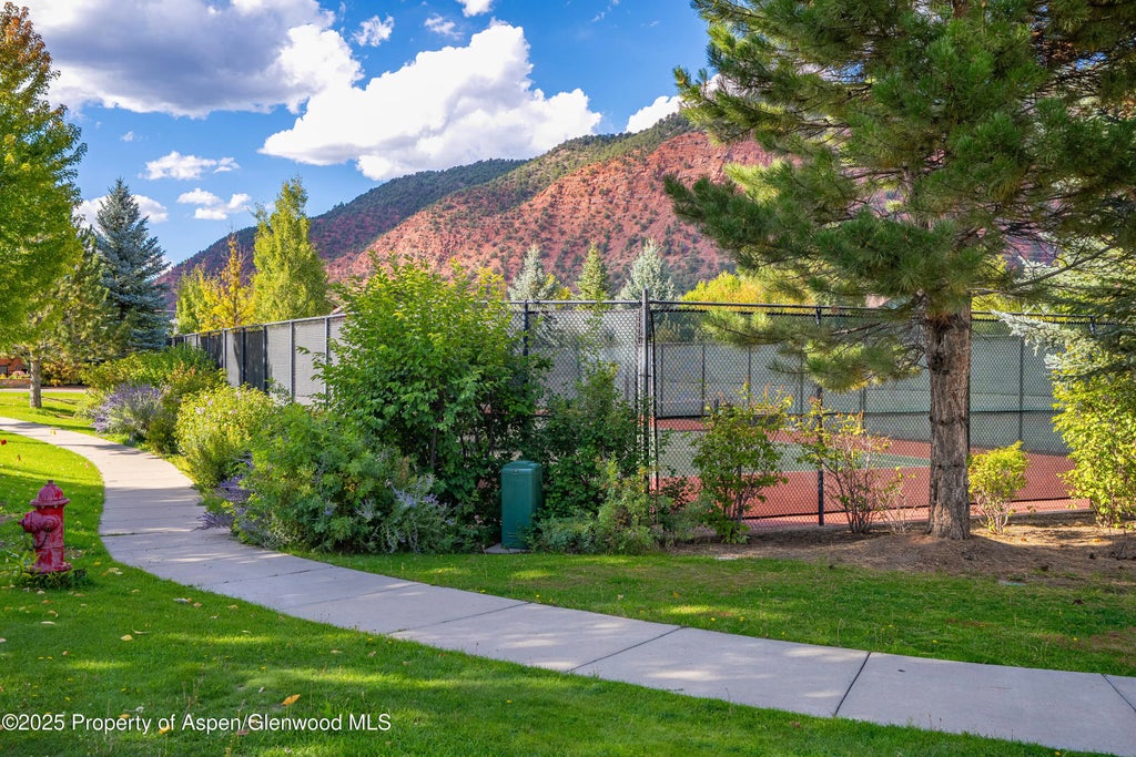 26 of 27 - 643 River Bend Way, Glenwood Springs, CO