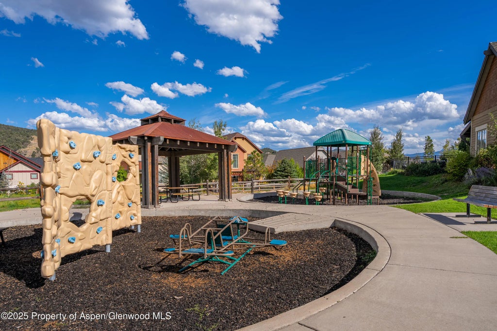 27 of 27 - 643 River Bend Way, Glenwood Springs, CO