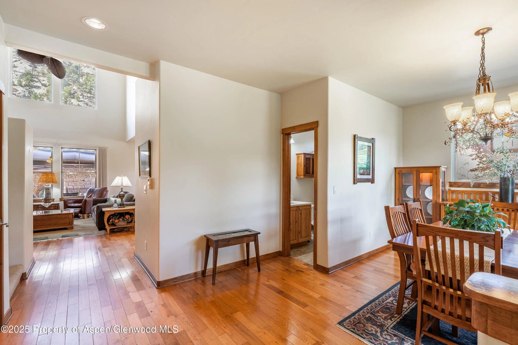 3 of 27 - 643 River Bend Way, Glenwood Springs, CO