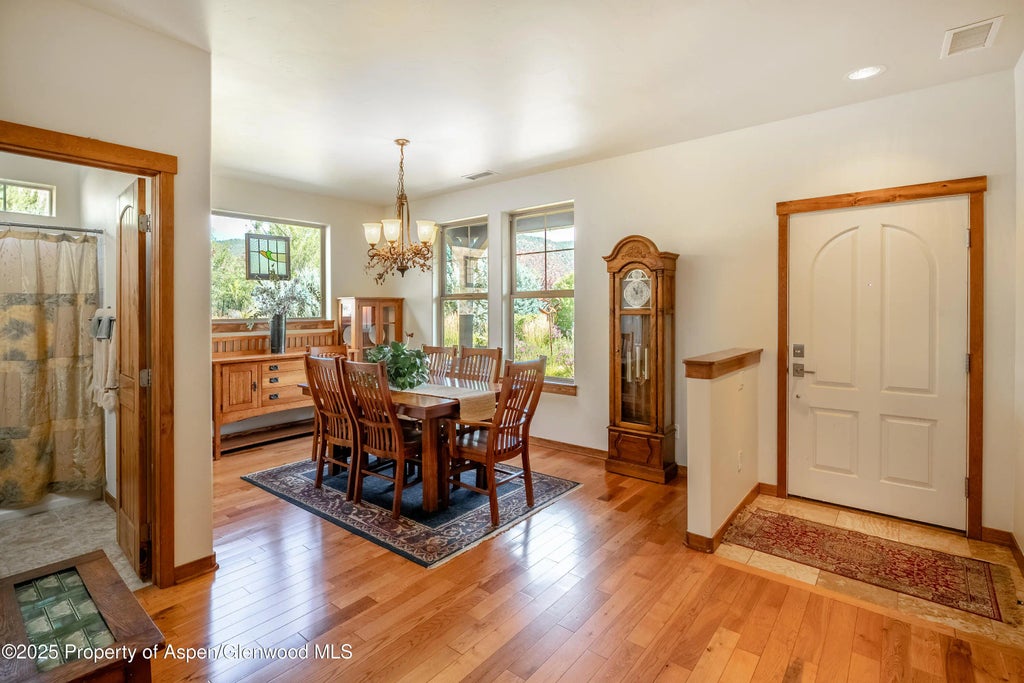 4 of 27 - 643 River Bend Way, Glenwood Springs, CO