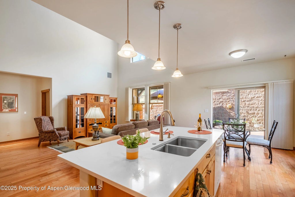 5 of 27 - 643 River Bend Way, Glenwood Springs, CO