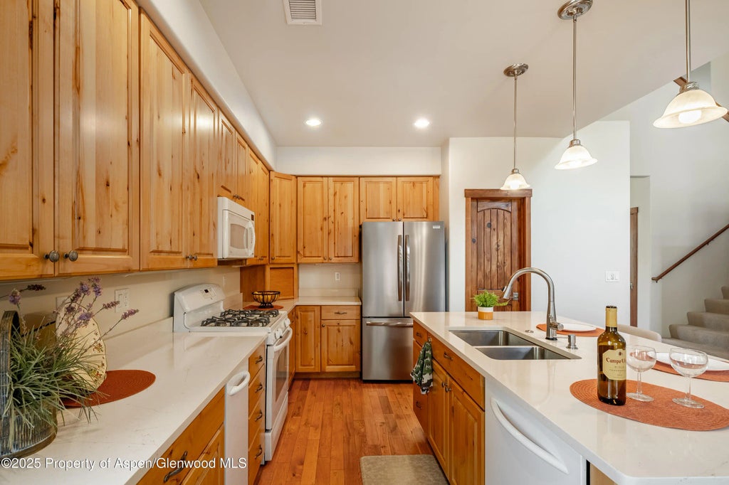 6 of 27 - 643 River Bend Way, Glenwood Springs, CO