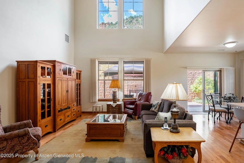 8 of 27 - 643 River Bend Way, Glenwood Springs, CO