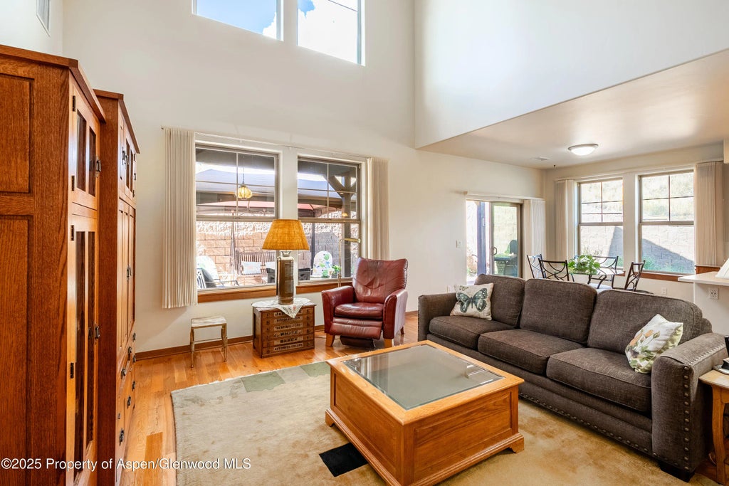 9 of 27 - 643 River Bend Way, Glenwood Springs, CO