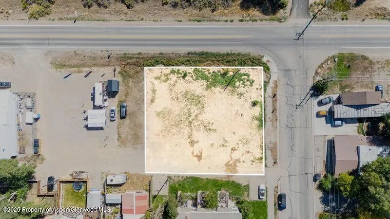 10 of 19 - 102 Main Street, Silt, CO