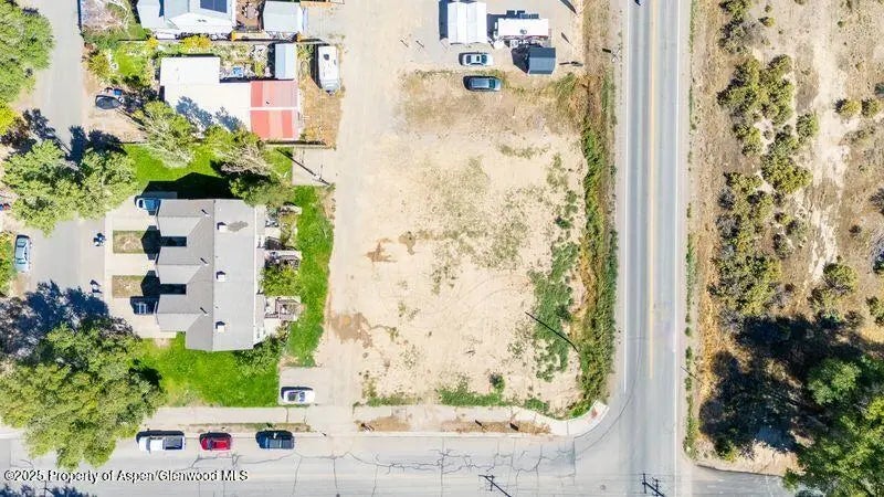 11 of 19 - 102 Main Street, Silt, CO