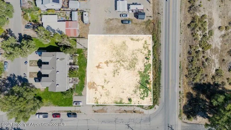 12 of 19 - 102 Main Street, Silt, CO