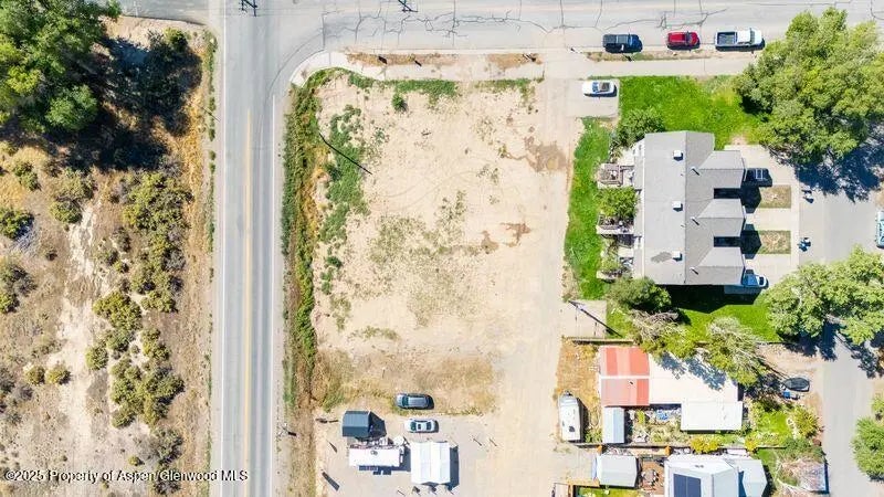 13 of 19 - 102 Main Street, Silt, CO