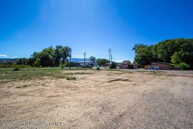 15 of 19 - 102 Main Street, Silt, CO