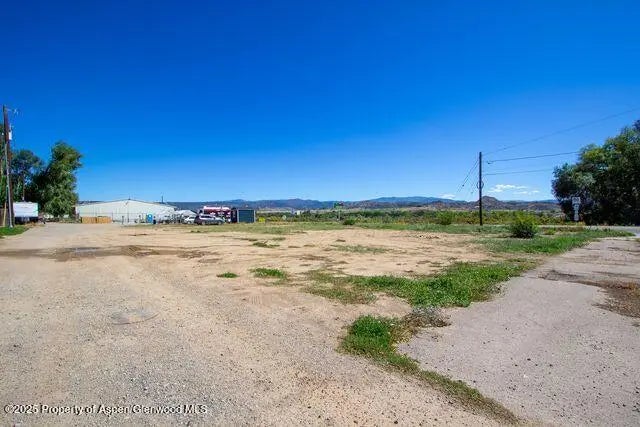 16 of 19 - 102 Main Street, Silt, CO