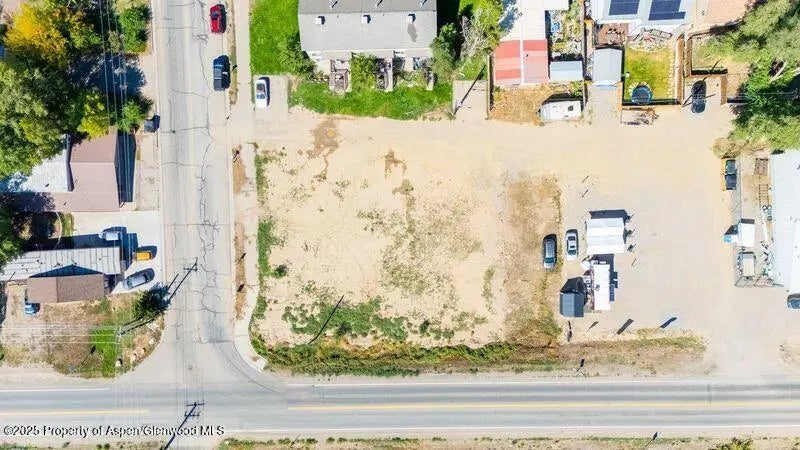 7 of 19 - 102 Main Street, Silt, CO