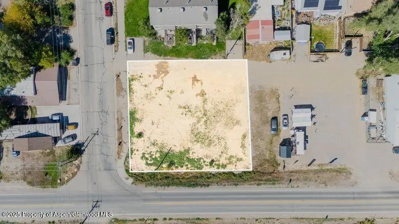 8 of 19 - 102 Main Street, Silt, CO