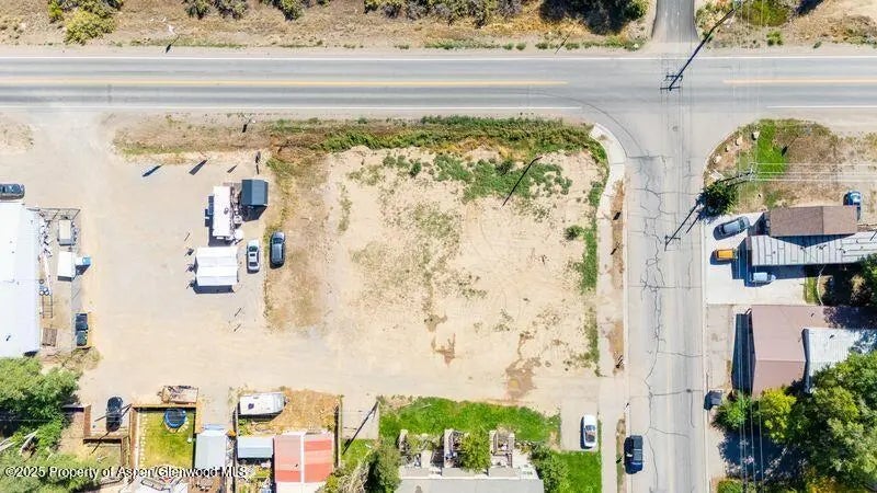 9 of 19 - 102 Main Street, Silt, CO