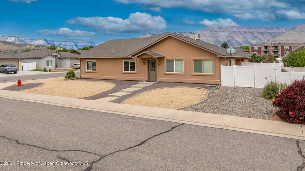 1 of 26 - 140 Anvil Lane, Parachute, CO