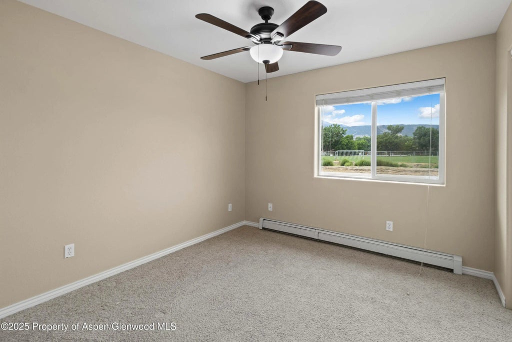 10 of 26 - 140 Anvil Lane, Parachute, CO