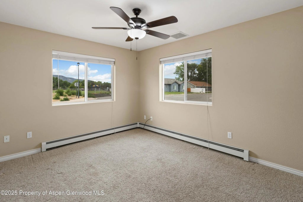 11 of 26 - 140 Anvil Lane, Parachute, CO