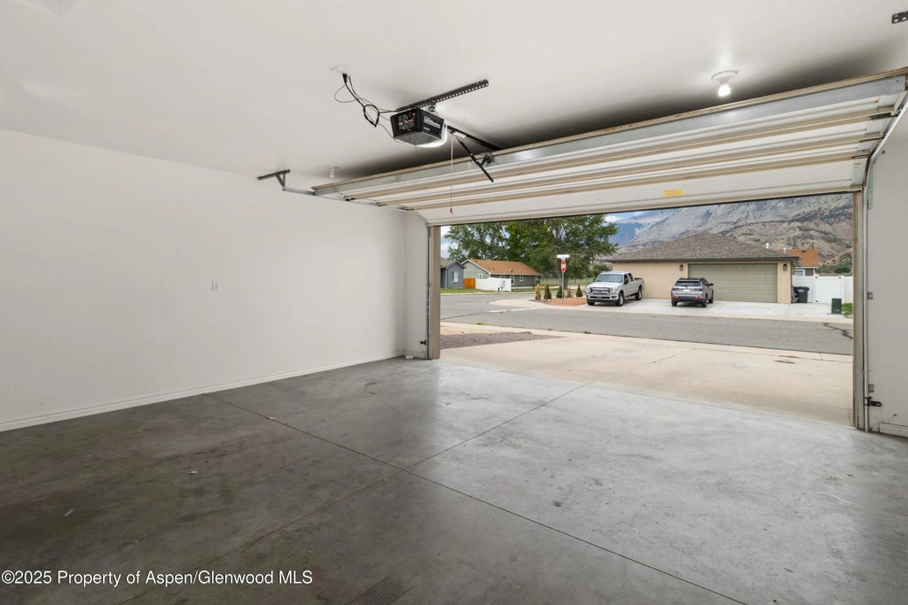 12 of 26 - 140 Anvil Lane, Parachute, CO