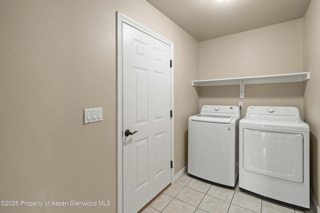 13 of 26 - 140 Anvil Lane, Parachute, CO