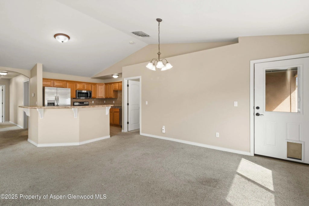 15 of 26 - 140 Anvil Lane, Parachute, CO