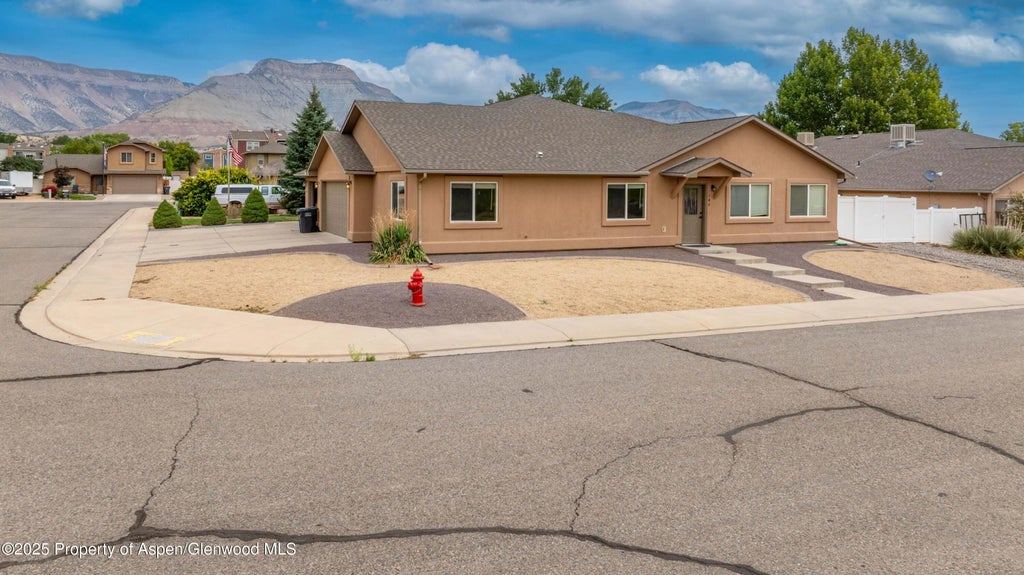 16 of 26 - 140 Anvil Lane, Parachute, CO