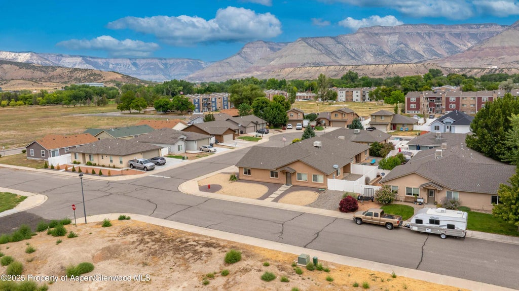 17 of 26 - 140 Anvil Lane, Parachute, CO