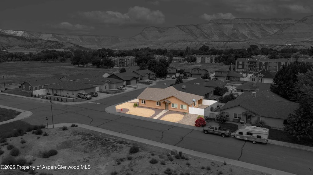 18 of 26 - 140 Anvil Lane, Parachute, CO