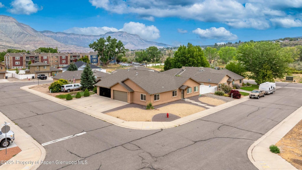 19 of 26 - 140 Anvil Lane, Parachute, CO