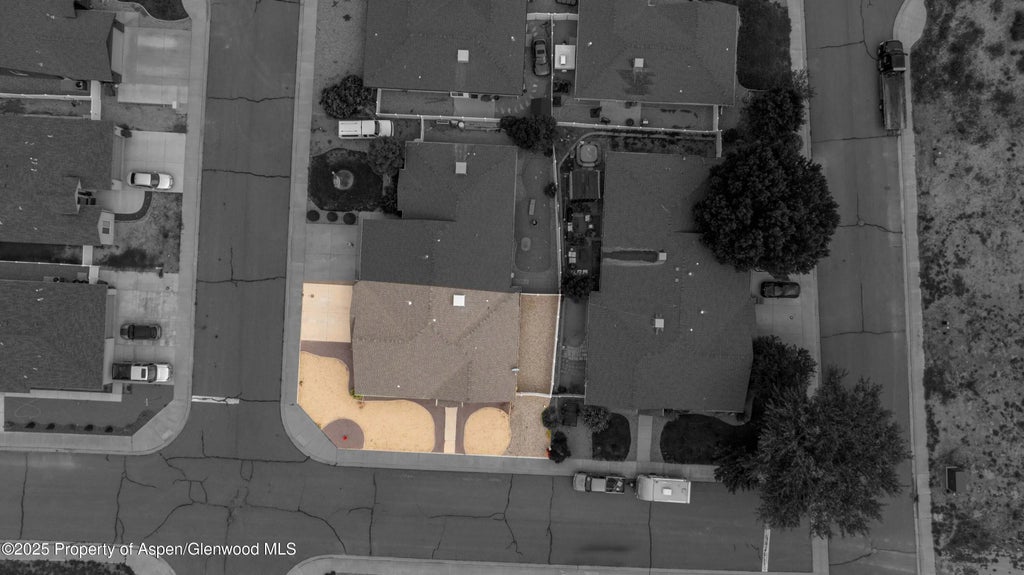 20 of 26 - 140 Anvil Lane, Parachute, CO