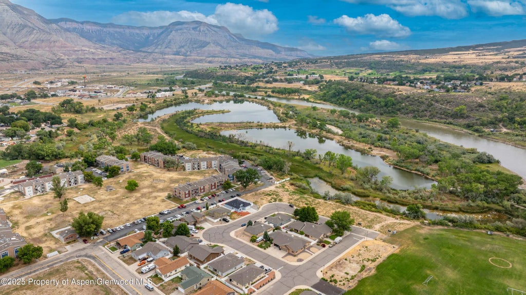 21 of 26 - 140 Anvil Lane, Parachute, CO