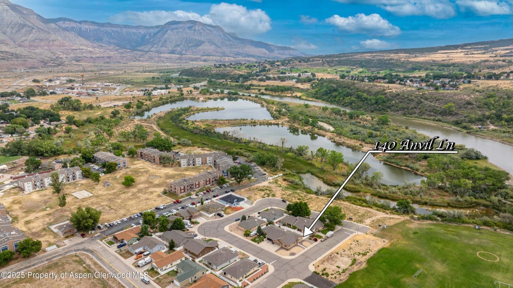 22 of 26 - 140 Anvil Lane, Parachute, CO