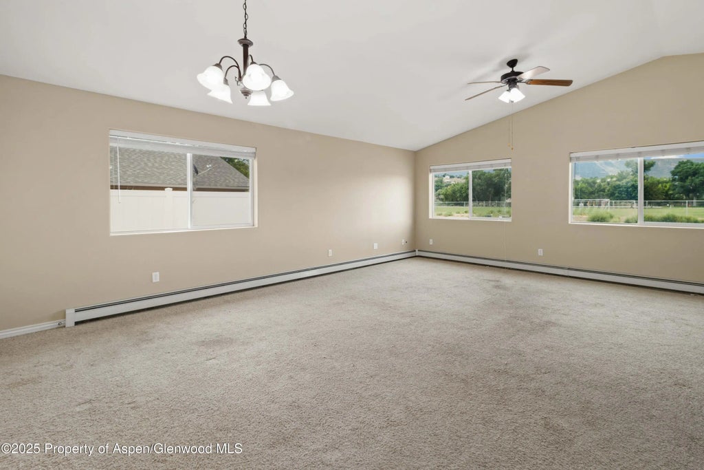 24 of 26 - 140 Anvil Lane, Parachute, CO