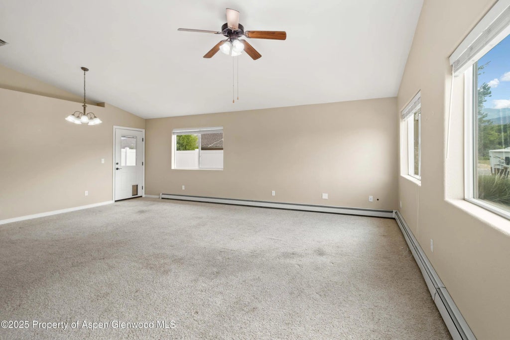 25 of 26 - 140 Anvil Lane, Parachute, CO