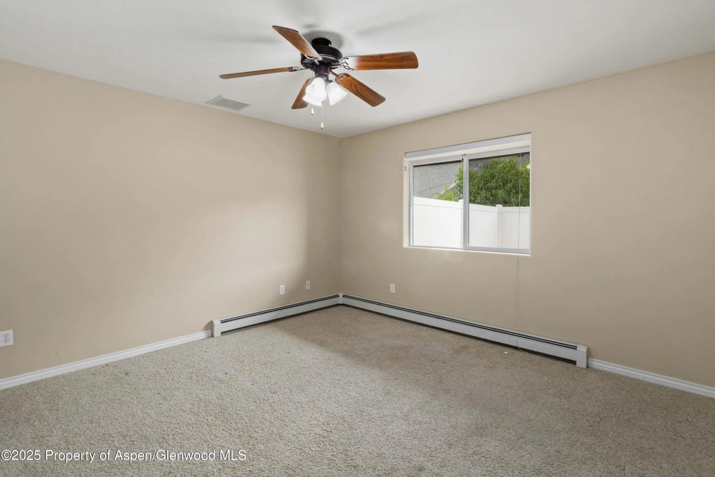 26 of 26 - 140 Anvil Lane, Parachute, CO