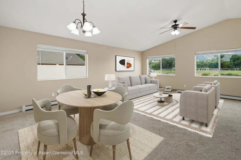 4 of 26 - 140 Anvil Lane, Parachute, CO