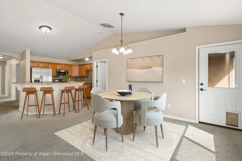 5 of 26 - 140 Anvil Lane, Parachute, CO