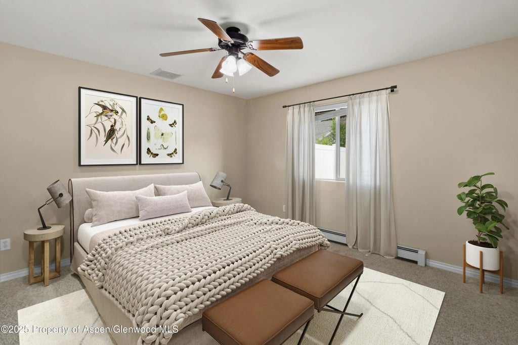 6 of 26 - 140 Anvil Lane, Parachute, CO