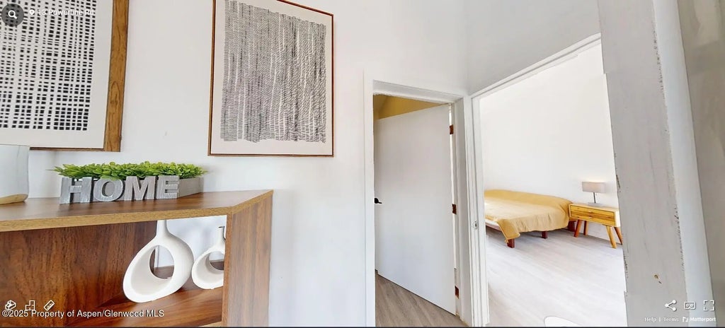 8 of 10 - 132 Cowboy Drive, Rifle, CO