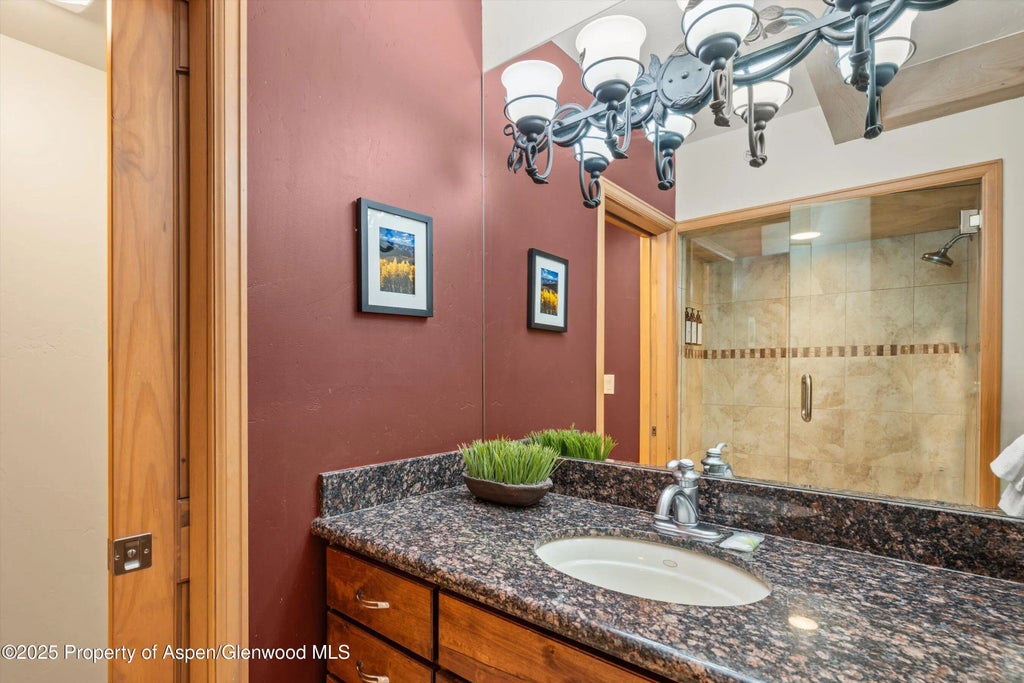17 of 37 - 600 Carriage Way K9&10, Snowmass Village, CO