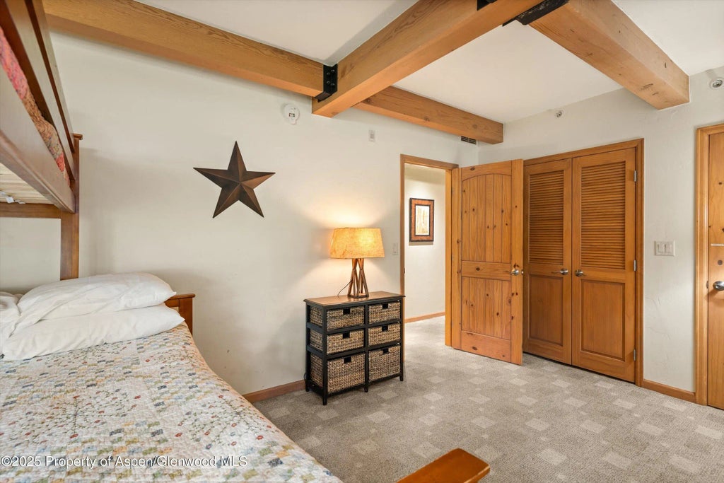 20 of 37 - 600 Carriage Way K9&10, Snowmass Village, CO