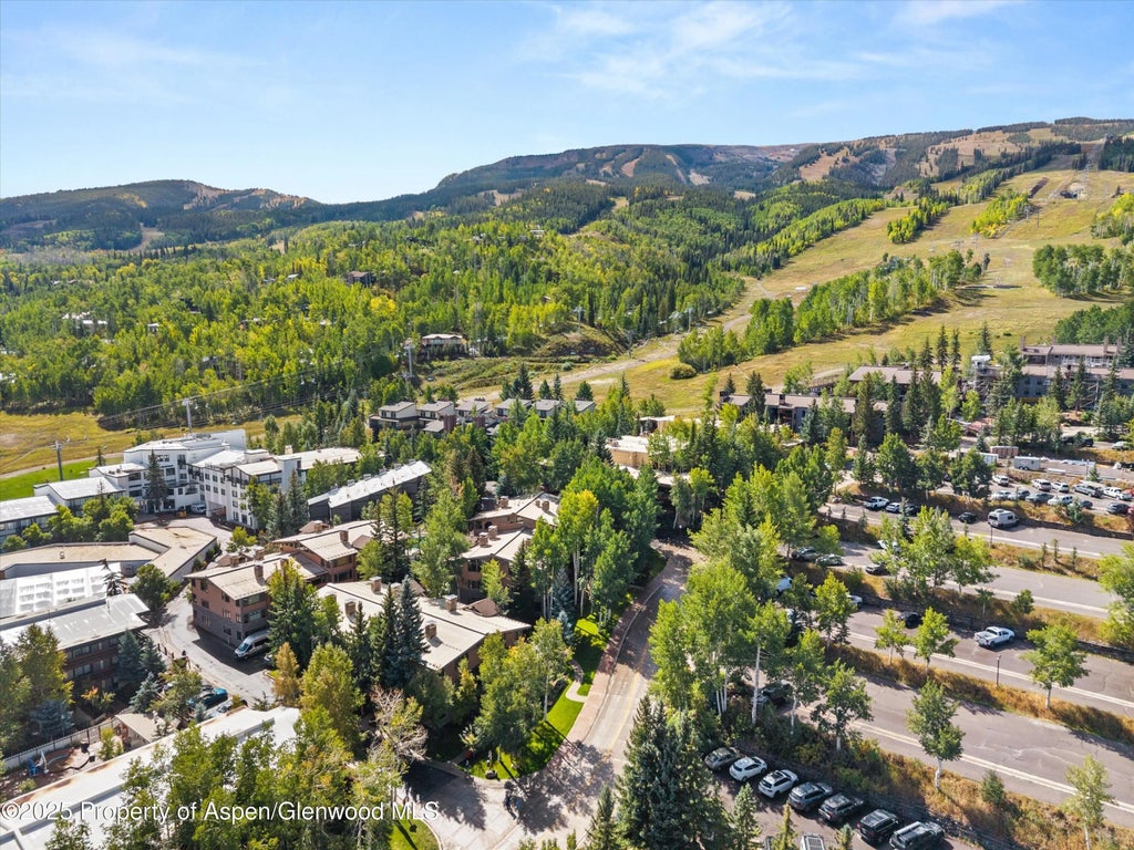 25 of 37 - 600 Carriage Way K9&10, Snowmass Village, CO