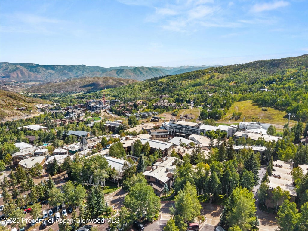 26 of 37 - 600 Carriage Way K9&10, Snowmass Village, CO