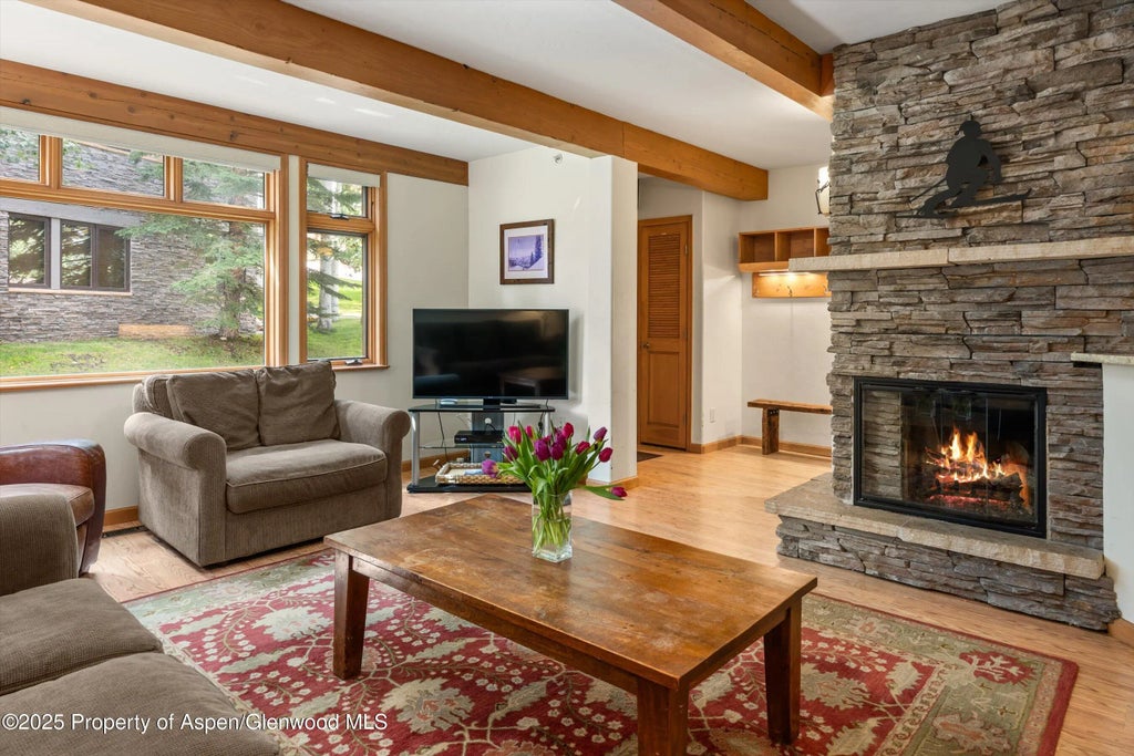 3 of 37 - 600 Carriage Way K9&10, Snowmass Village, CO