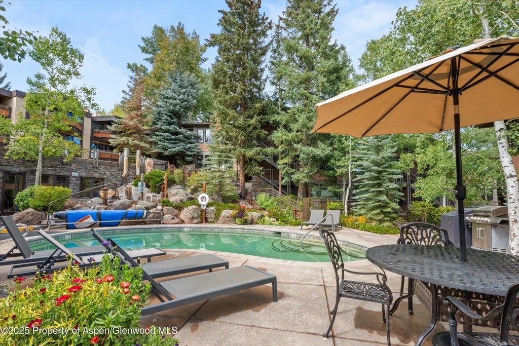 37 of 37 - 600 Carriage Way K9&10, Snowmass Village, CO