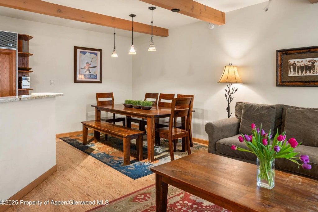 7 of 37 - 600 Carriage Way K9&10, Snowmass Village, CO
