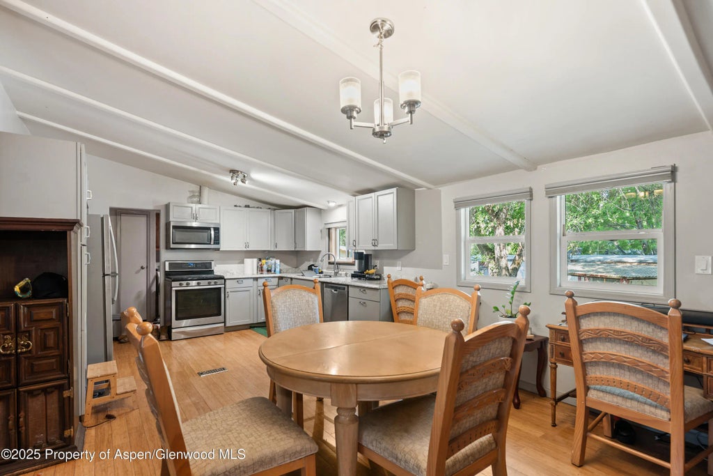 10 of 23 - 5033 County Road 335 #73, New Castle, CO