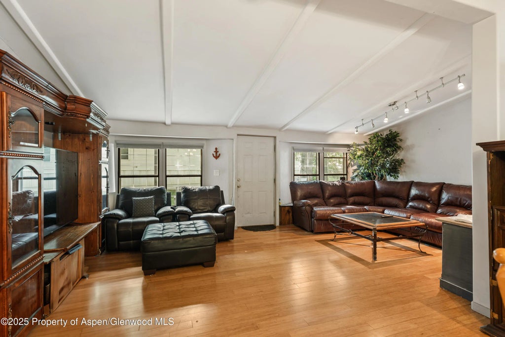 12 of 23 - 5033 County Road 335 #73, New Castle, CO