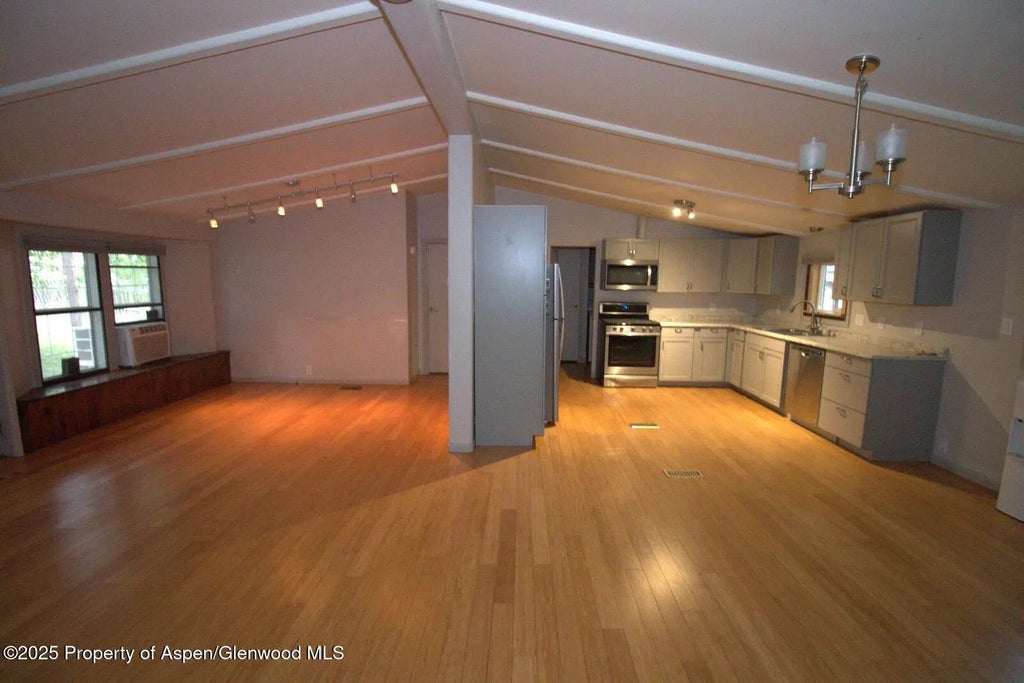 13 of 23 - 5033 County Road 335 #73, New Castle, CO