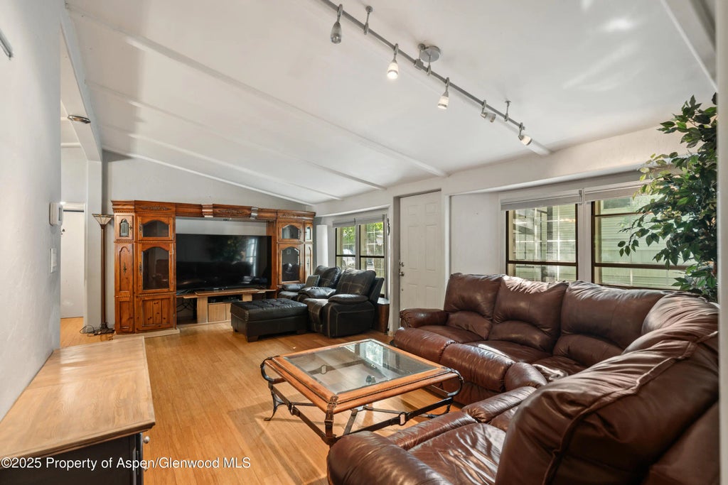 14 of 23 - 5033 County Road 335 #73, New Castle, CO