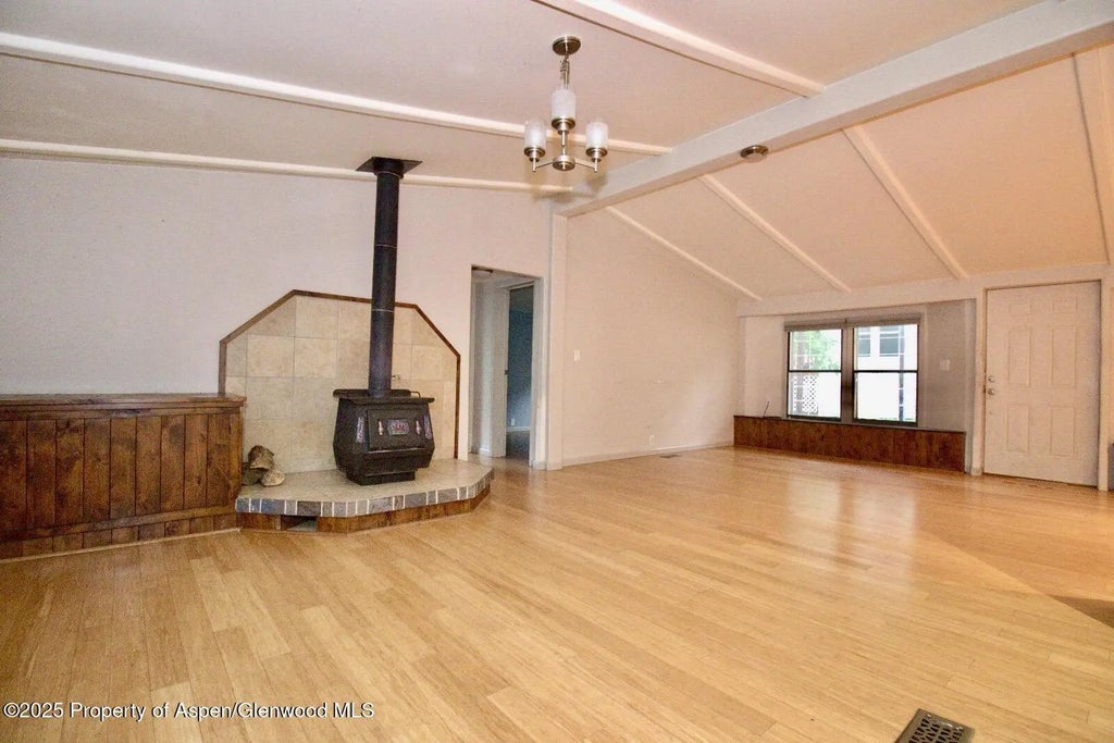 16 of 23 - 5033 County Road 335 #73, New Castle, CO