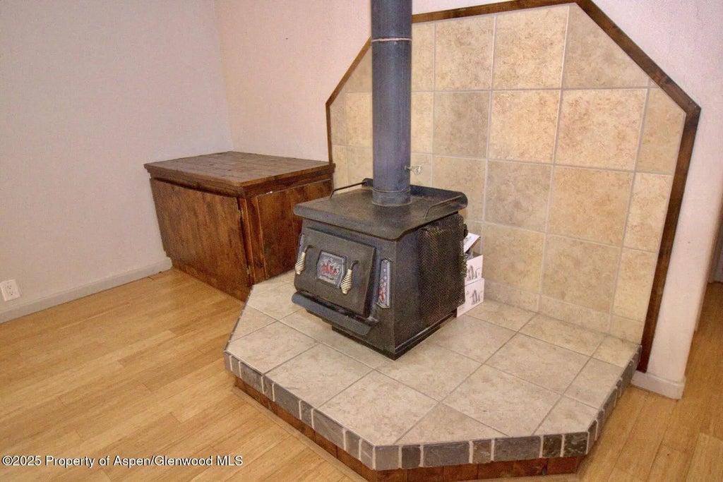 17 of 23 - 5033 County Road 335 #73, New Castle, CO